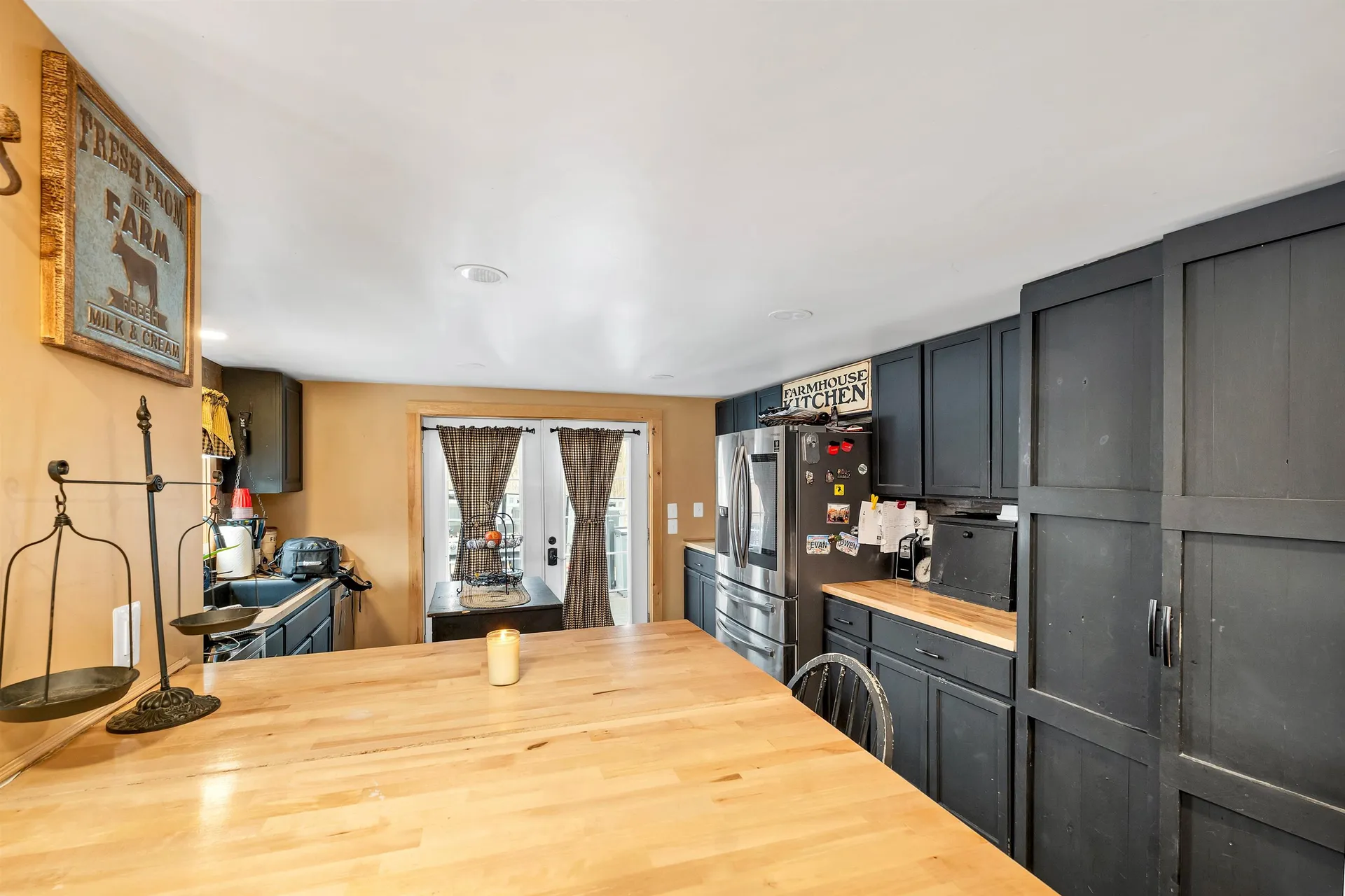 35 Union Street Farmington NH 03835