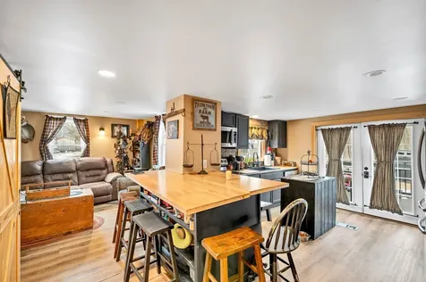 35 Union Street Farmington NH 03835