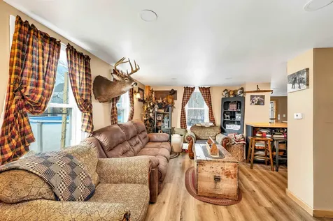 35 Union Street Farmington NH 03835