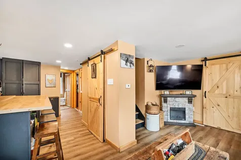 35 Union Street Farmington NH 03835