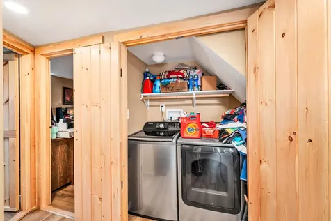 35 Union Street Farmington NH 03835