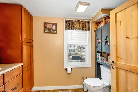 35 Union Street Farmington NH 03835