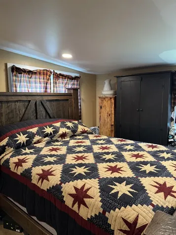 35 Union Street Farmington NH 03835