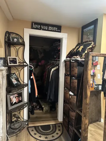 35 Union Street Farmington NH 03835