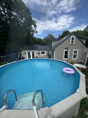 35 Union Street Farmington NH 03835