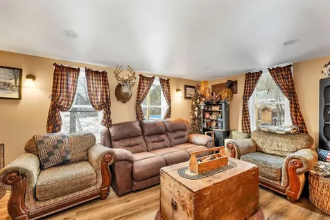 35 Union Street Farmington NH 03835