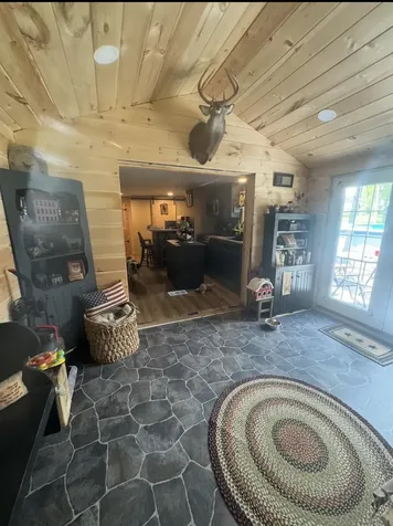 35 Union Street Farmington NH 03835