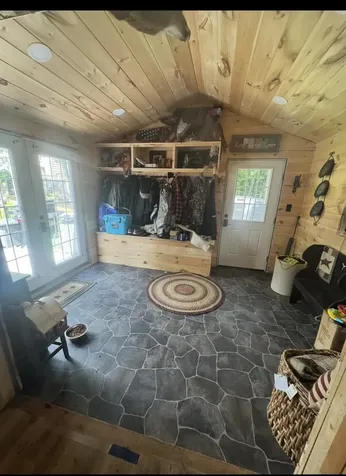 35 Union Street Farmington NH 03835