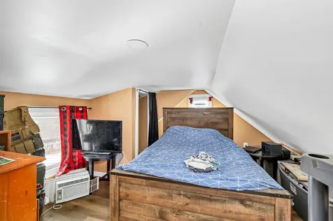 35 Union Street Farmington NH 03835