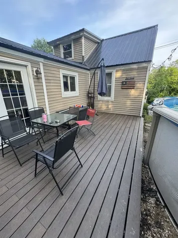 35 Union Street Farmington NH 03835