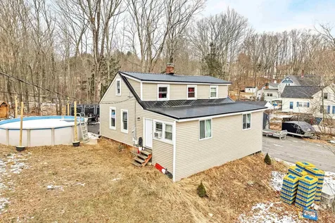 35 Union Street Farmington NH 03835