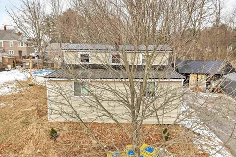 35 Union Street Farmington NH 03835