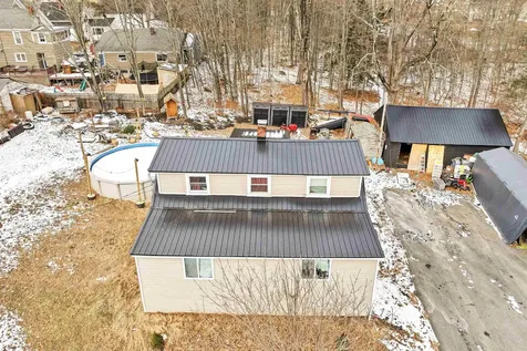 35 Union Street Farmington NH 03835