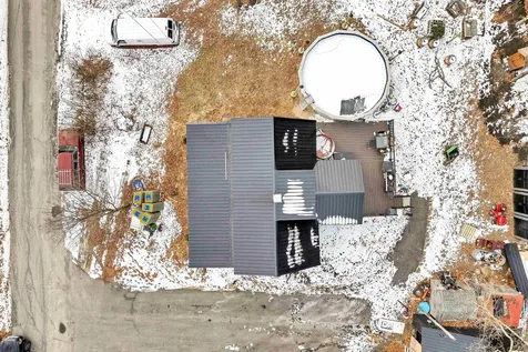 35 Union Street Farmington NH 03835