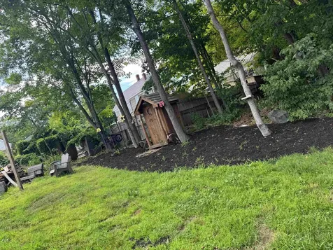 35 Union Street Farmington NH 03835