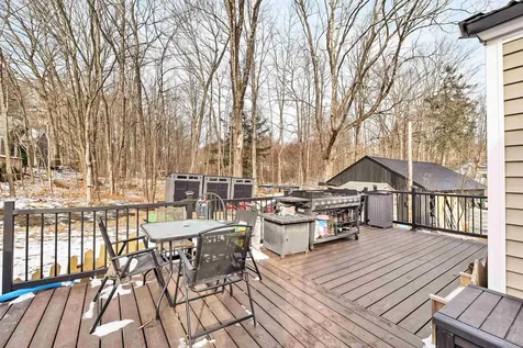 35 Union Street Farmington NH 03835