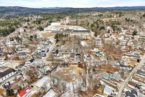 35 Union Street Farmington NH 03835