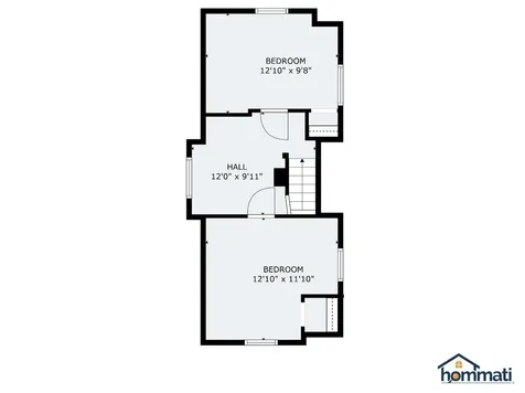 35 Union Street Farmington NH 03835