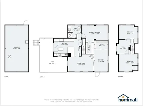 35 Union Street Farmington NH 03835