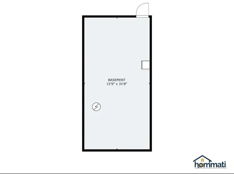 35 Union Street Farmington NH 03835