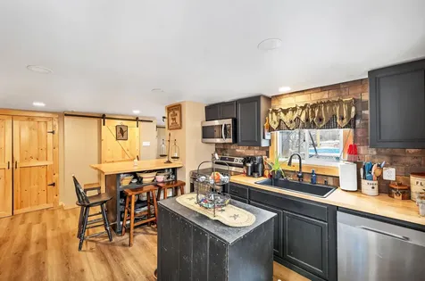 35 Union Street Farmington NH 03835