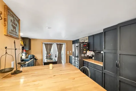 35 Union Street Farmington NH 03835