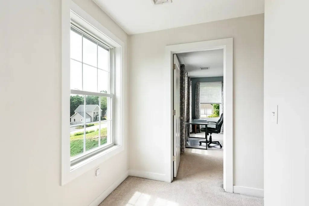 35 Thatcher Way Barrington NH 03825