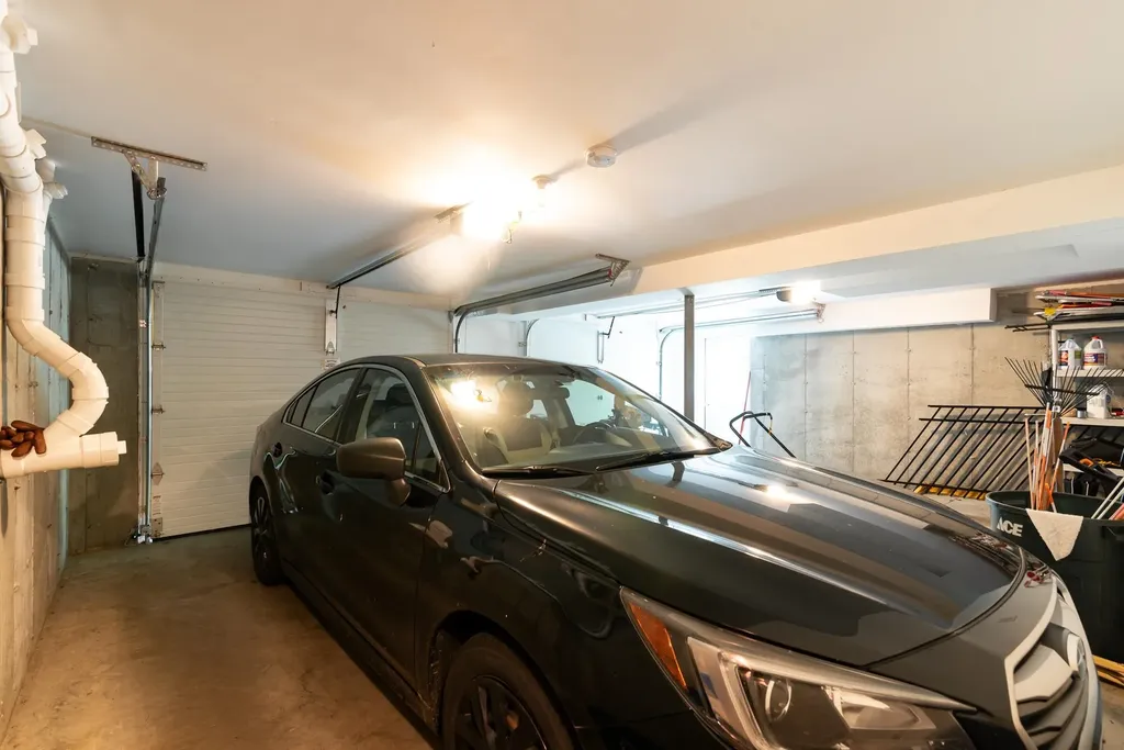 35 Thatcher Way Barrington NH 03825