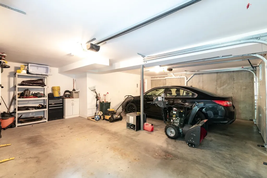 35 Thatcher Way Barrington NH 03825