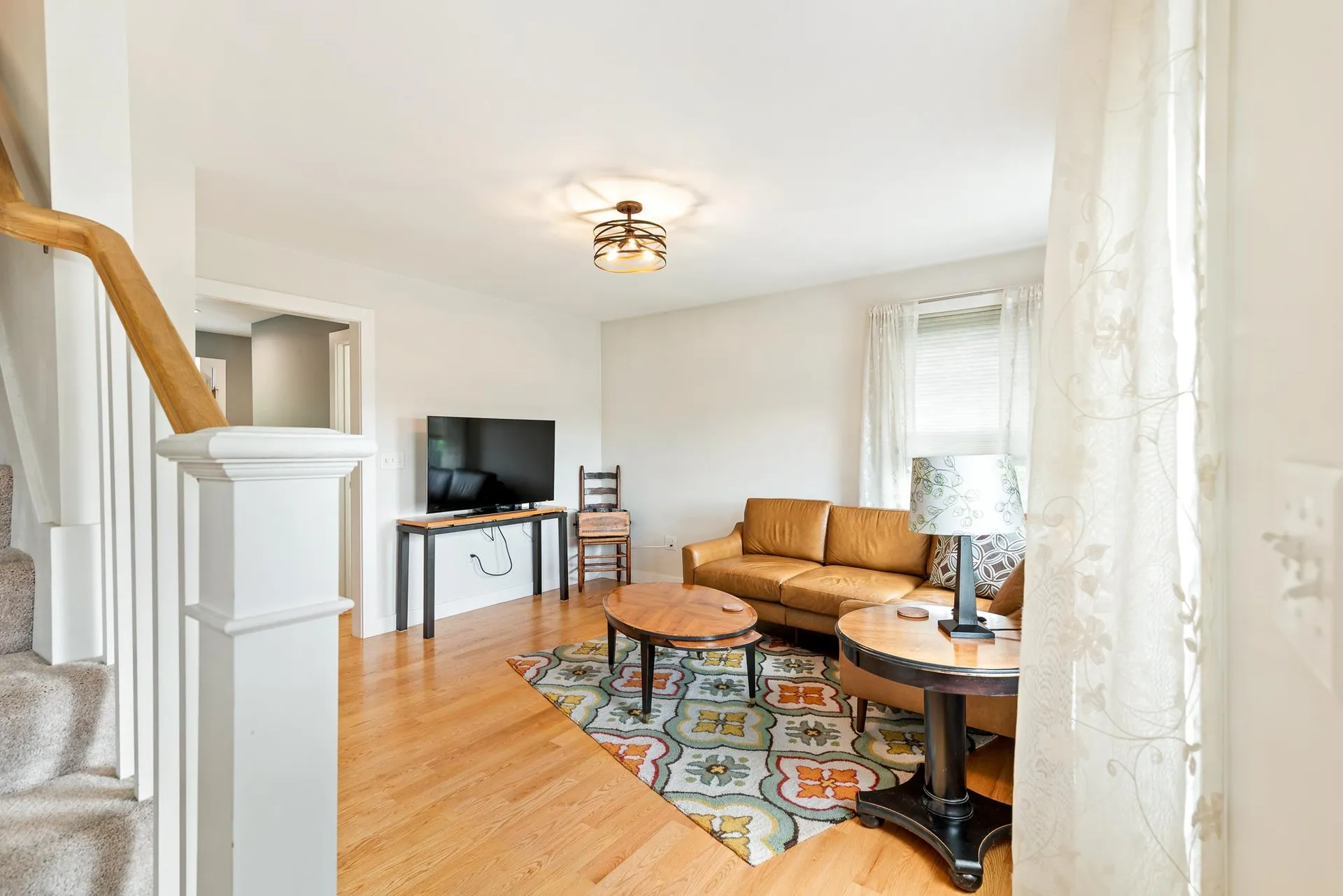 35 Thatcher Way Barrington NH 03825