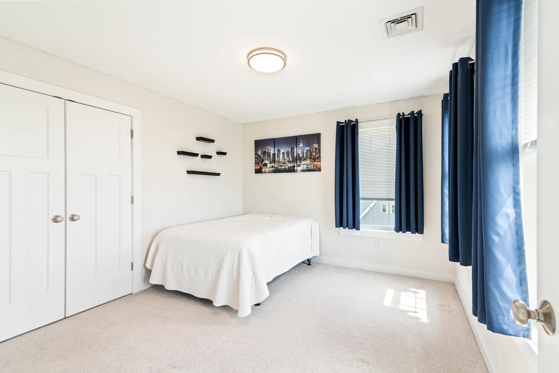 35 Thatcher Way Barrington NH 03825