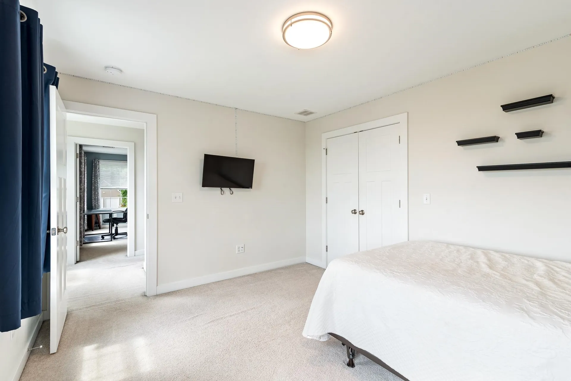 35 Thatcher Way Barrington NH 03825