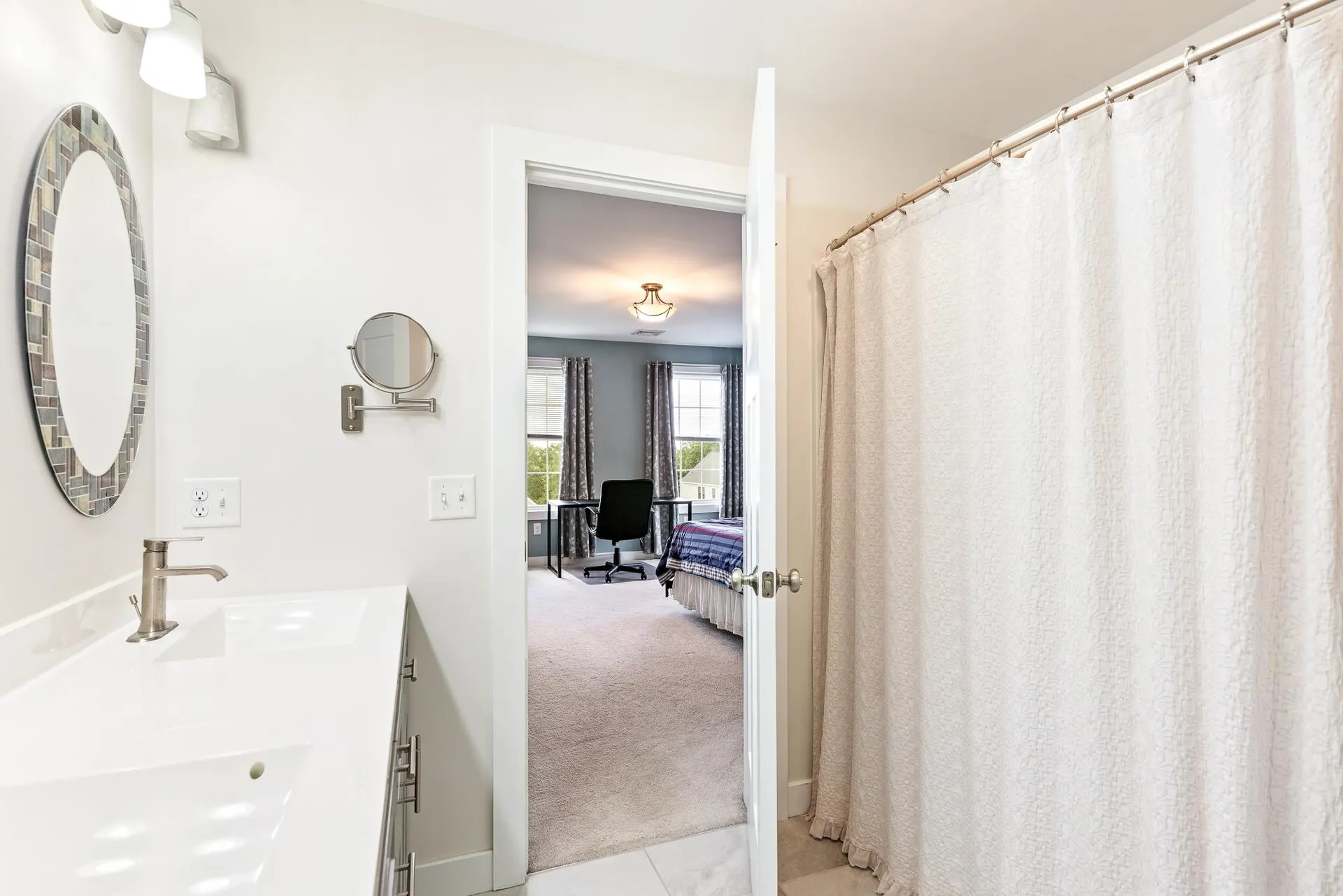 35 Thatcher Way Barrington NH 03825