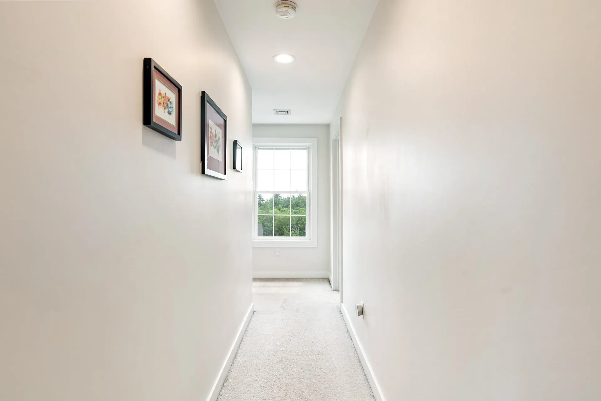 35 Thatcher Way Barrington NH 03825