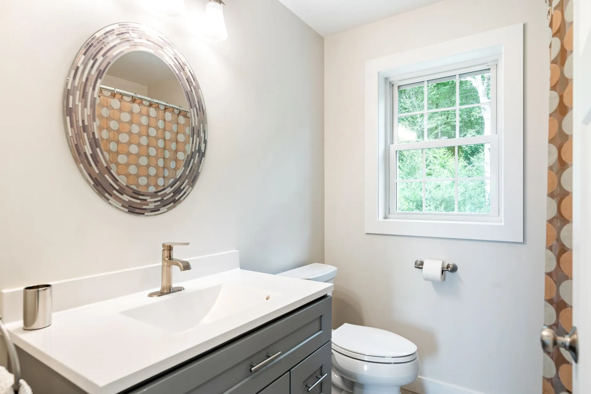 35 Thatcher Way Barrington NH 03825