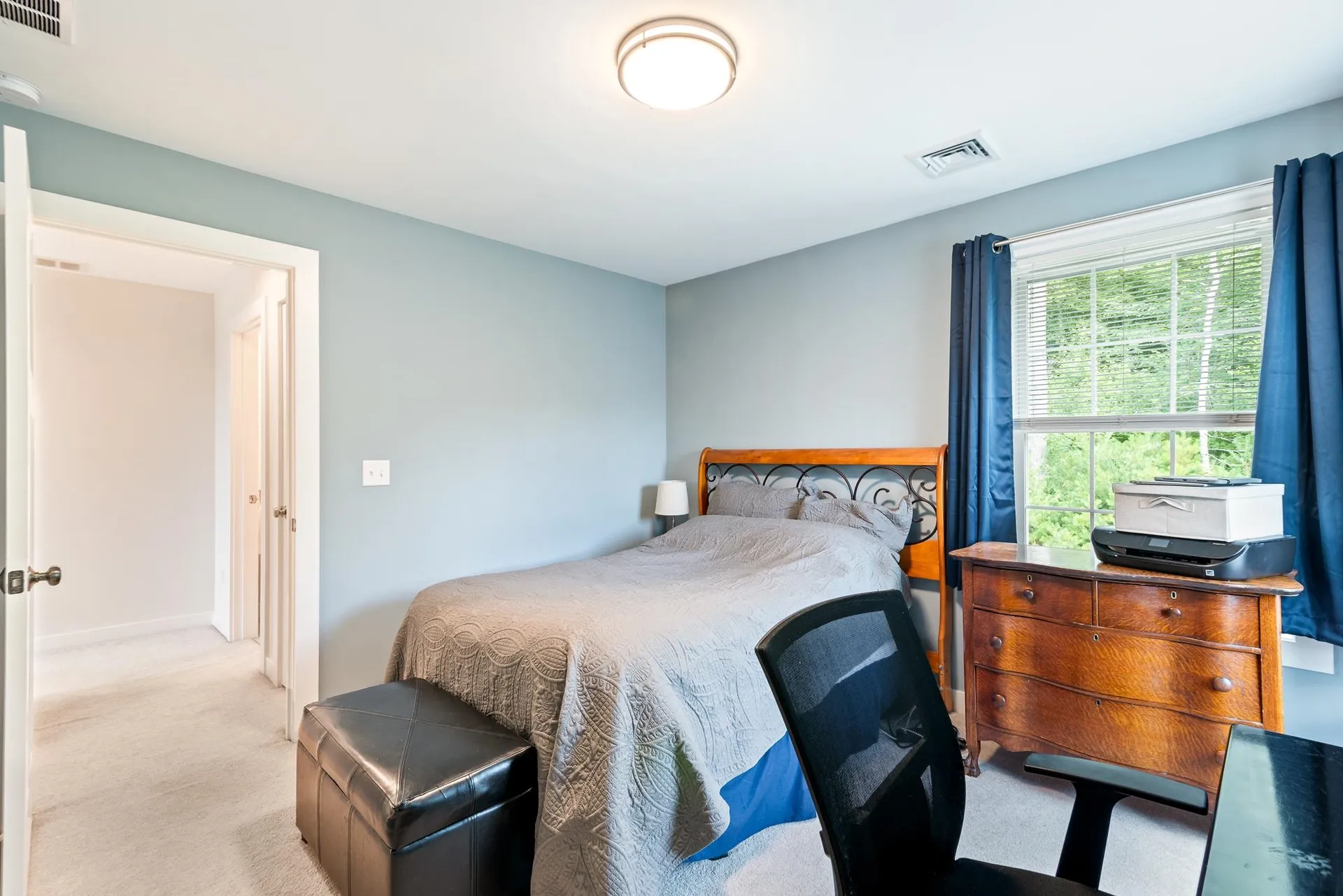 35 Thatcher Way Barrington NH 03825