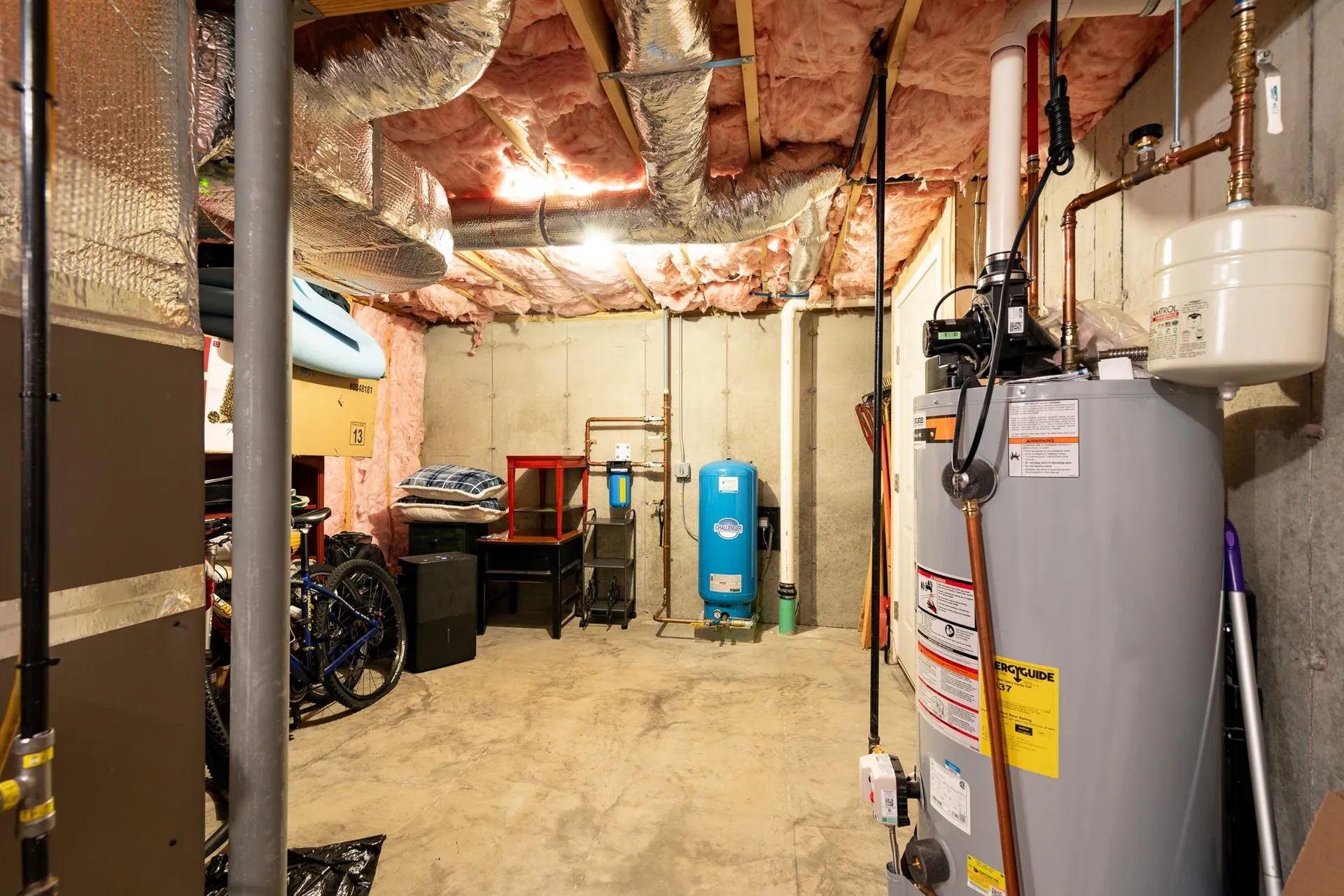 35 Thatcher Way Barrington NH 03825