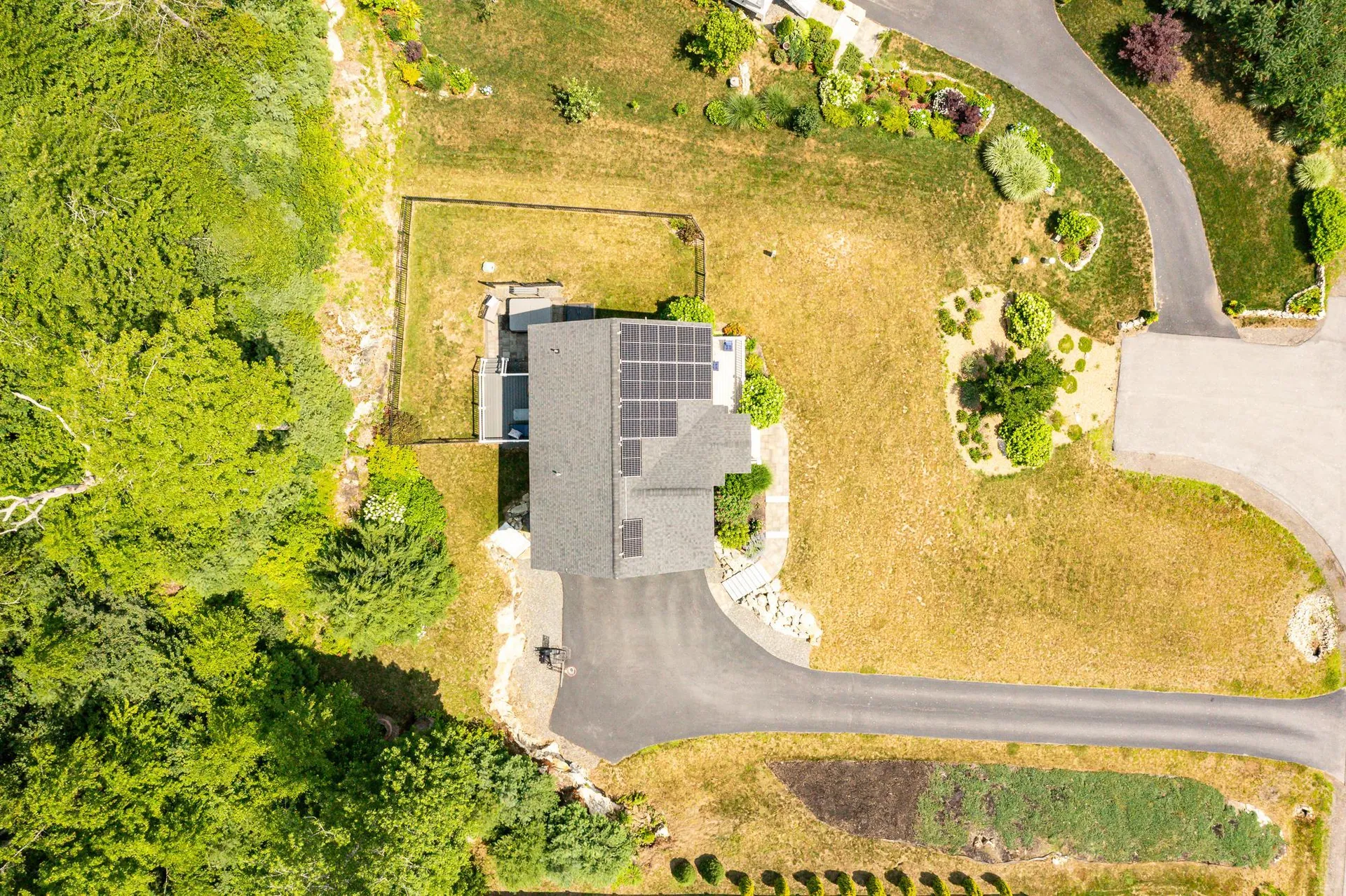 35 Thatcher Way Barrington NH 03825