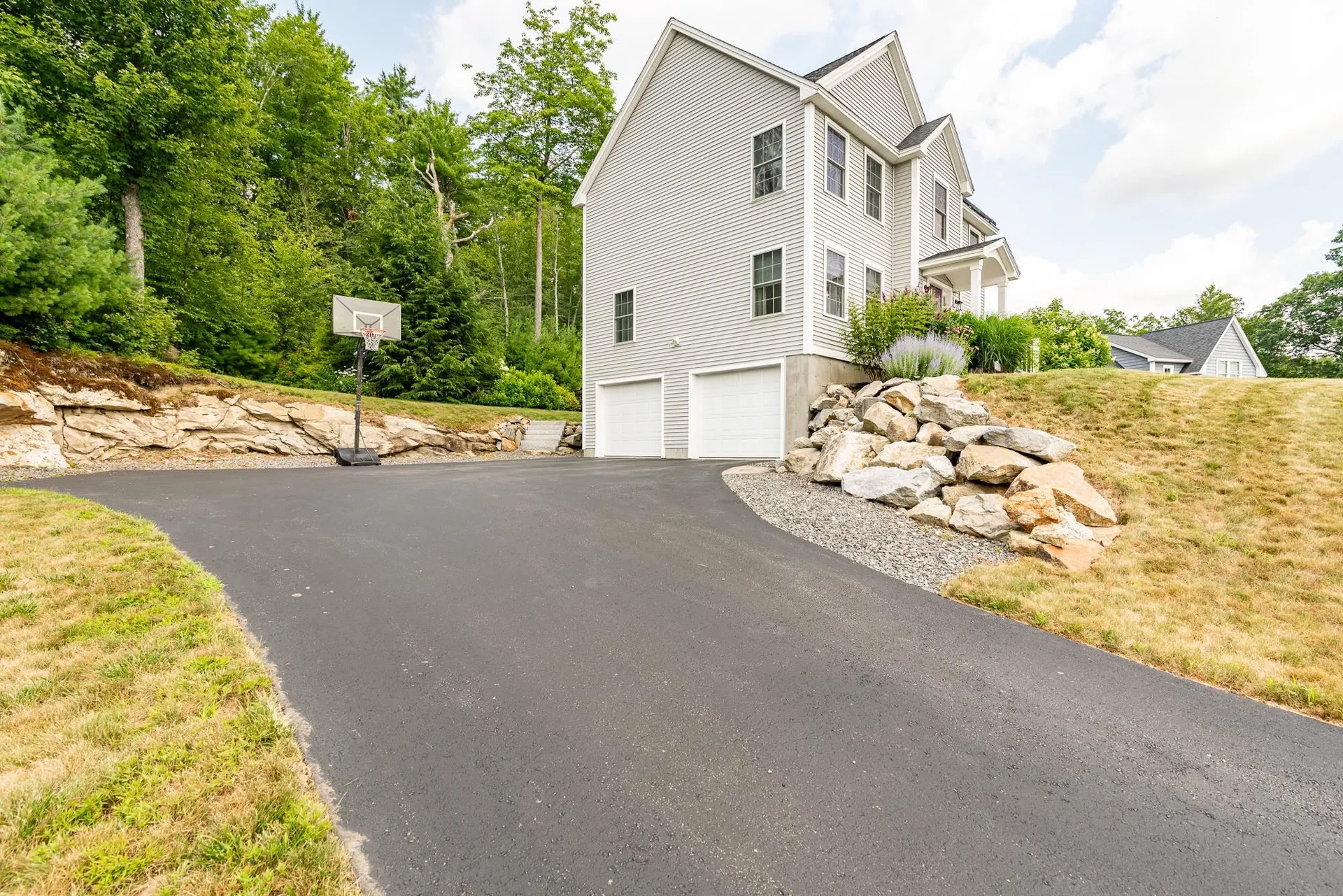 35 Thatcher Way Barrington NH 03825