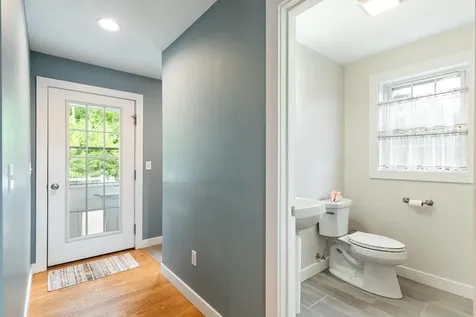 35 Thatcher Way Barrington NH 03825