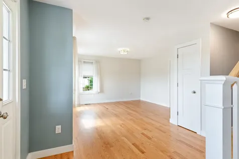 35 Thatcher Way Barrington NH 03825