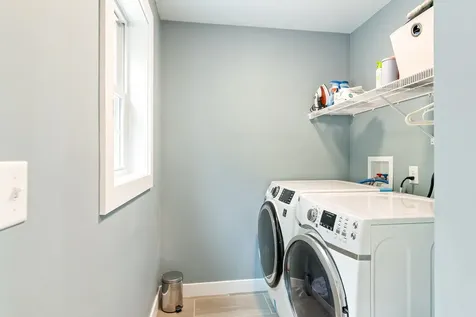 35 Thatcher Way Barrington NH 03825