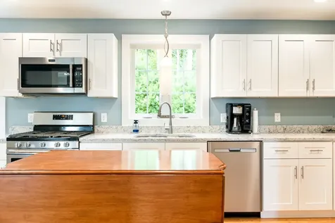 35 Thatcher Way Barrington NH 03825