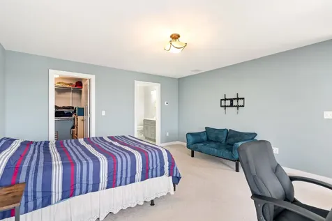 35 Thatcher Way Barrington NH 03825