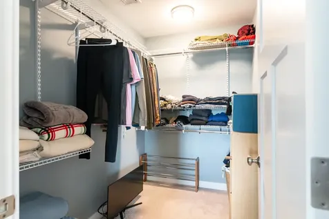 35 Thatcher Way Barrington NH 03825