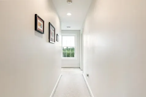 35 Thatcher Way Barrington NH 03825