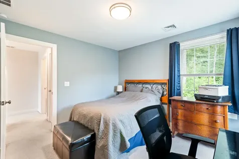 35 Thatcher Way Barrington NH 03825