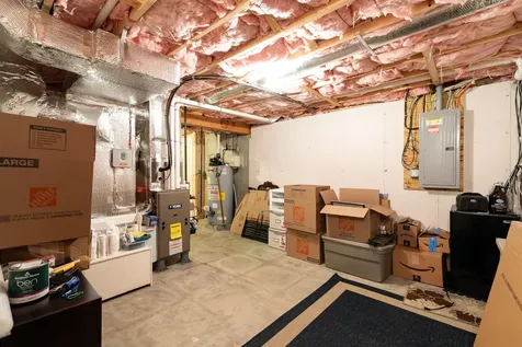 35 Thatcher Way Barrington NH 03825