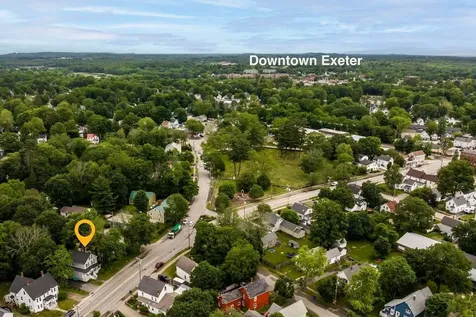 183-185 Front Street Exeter NH 03833
