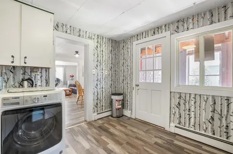 42 Rich Street Northumberland NH 03582